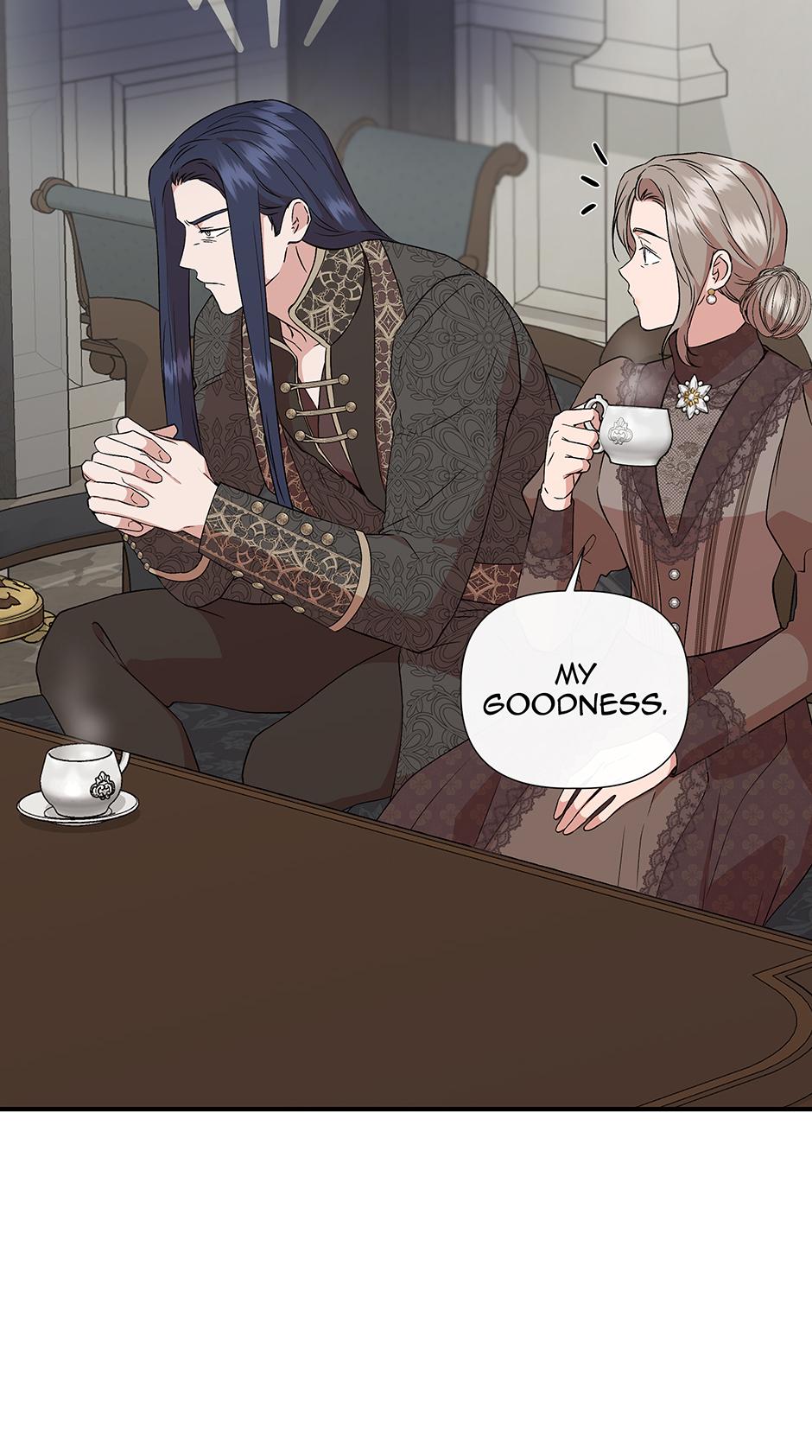 Chapter 123 - Image 6