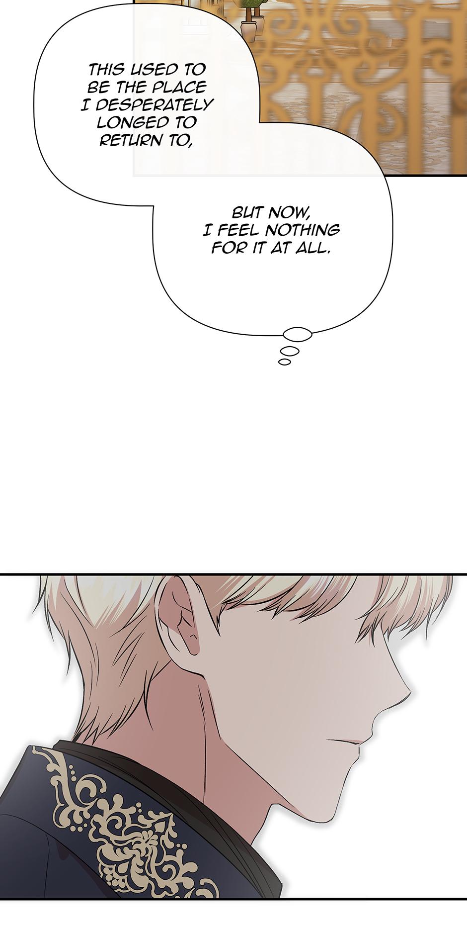 Chapter 123 - Image 69