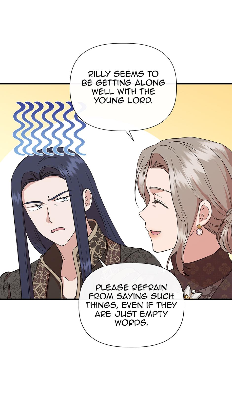 Chapter 123 - Image 7