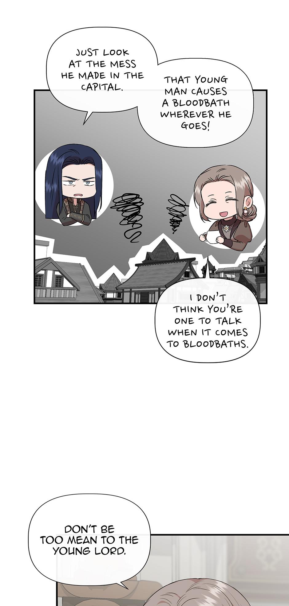 Chapter 123 - Image 8