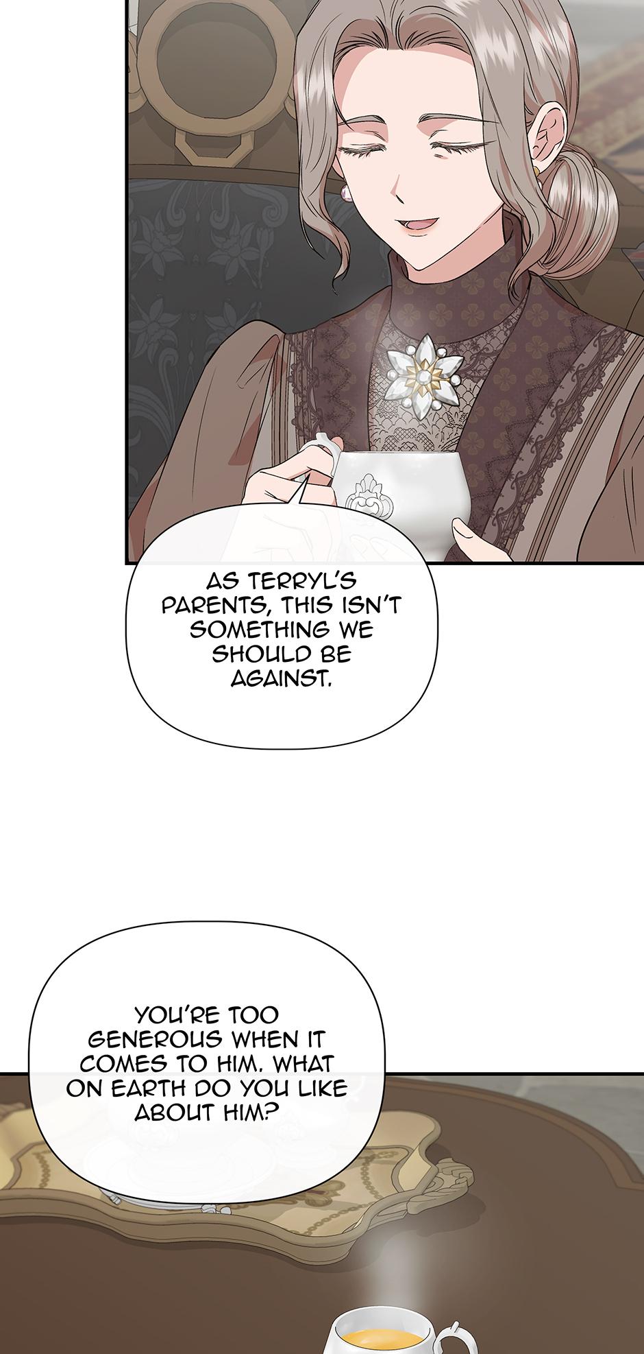 Chapter 123 - Image 9