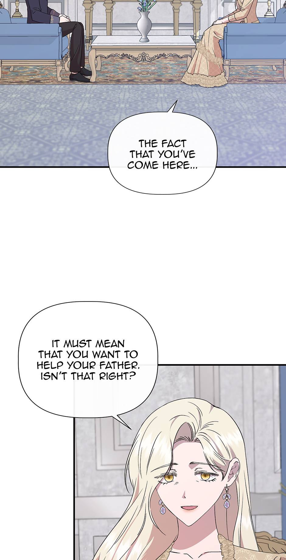Chapter 124 - Image 10