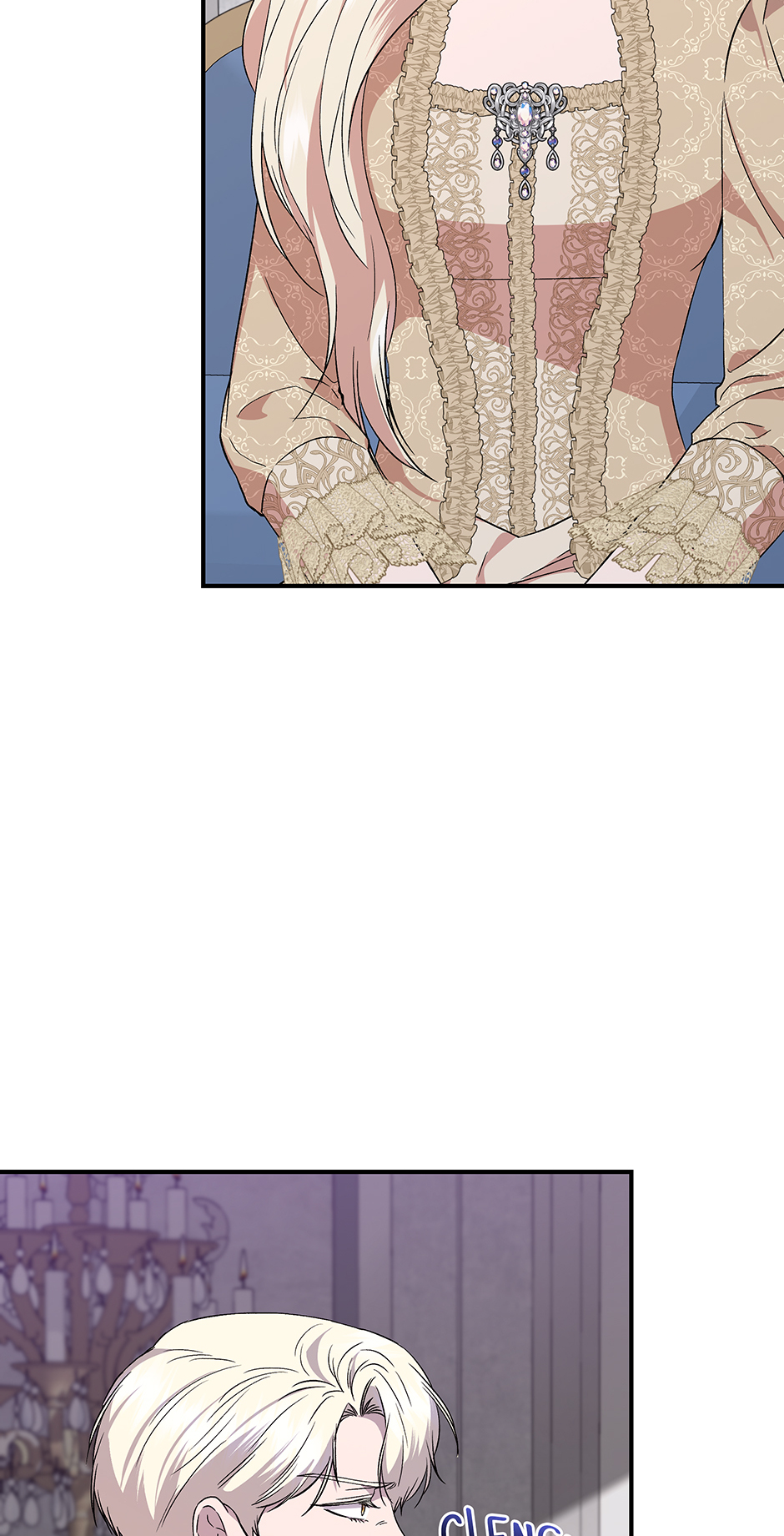 Chapter 124 - Image 11