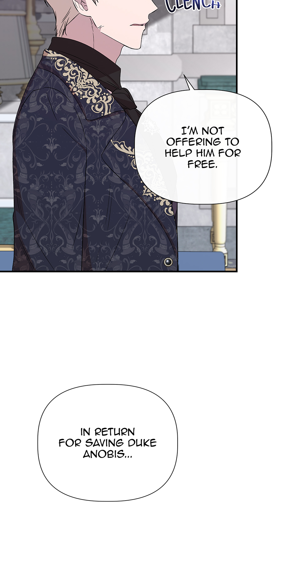 Chapter 124 - Image 12