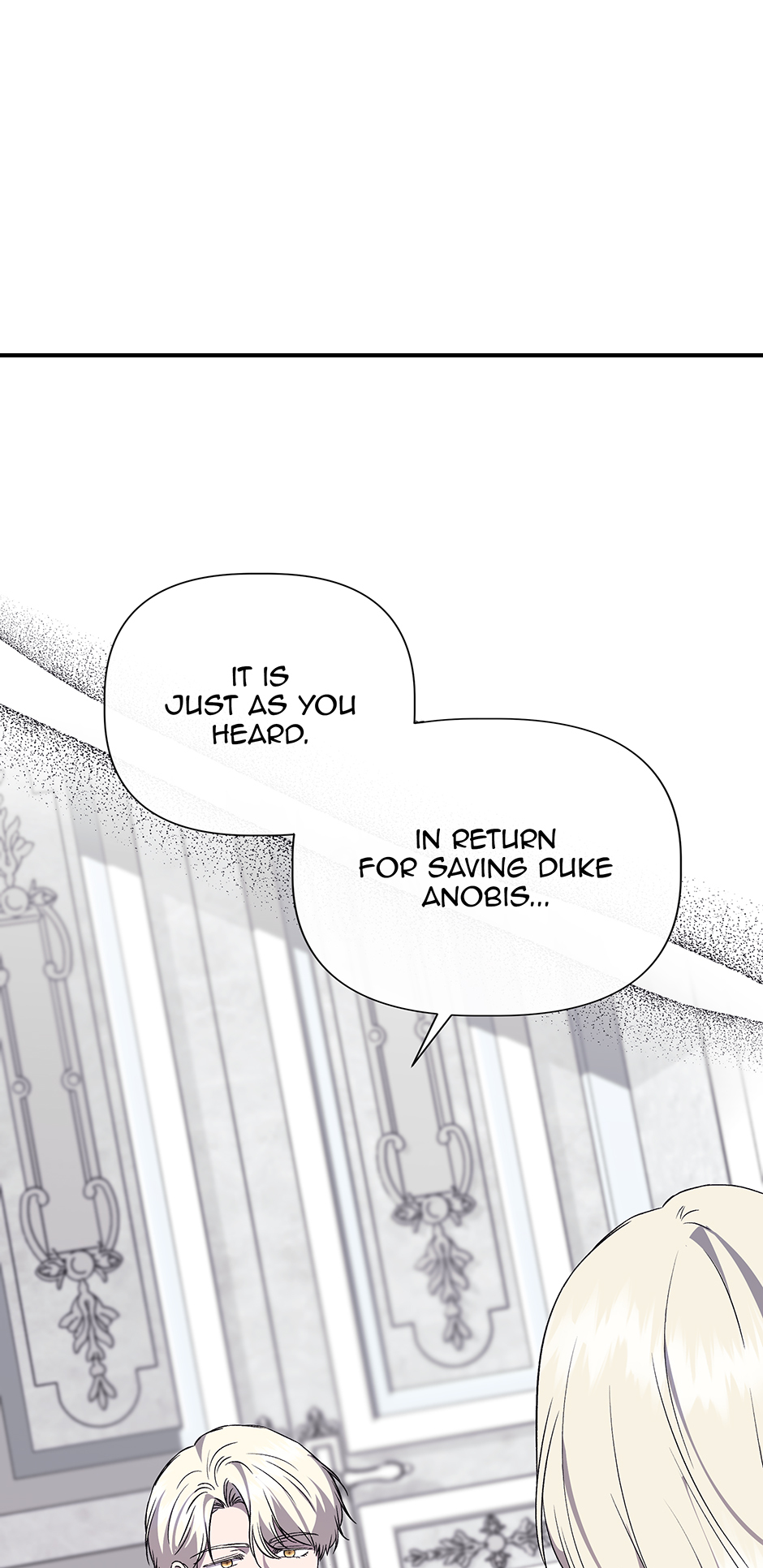 Chapter 124 - Image 17