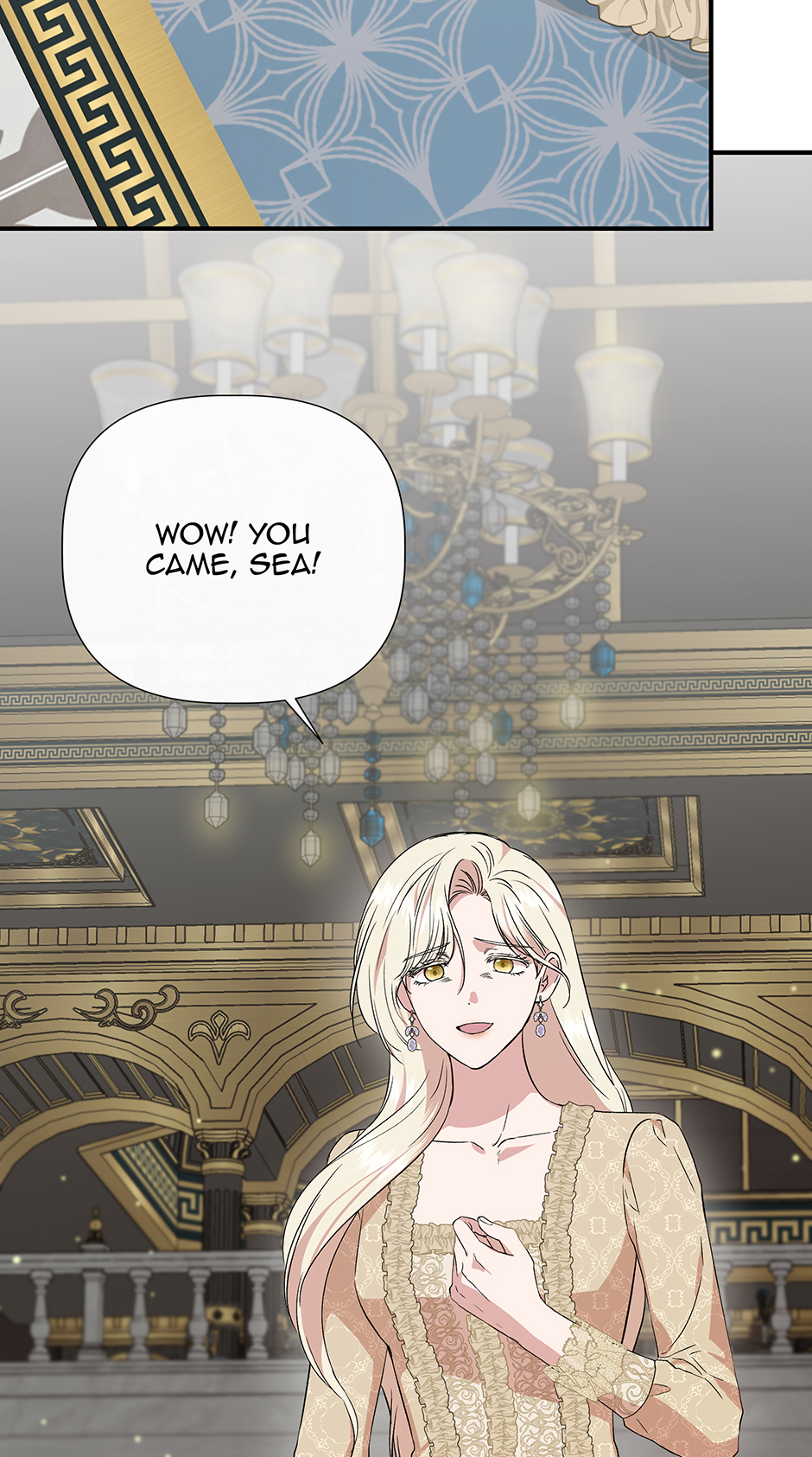 Chapter 124 - Image 2