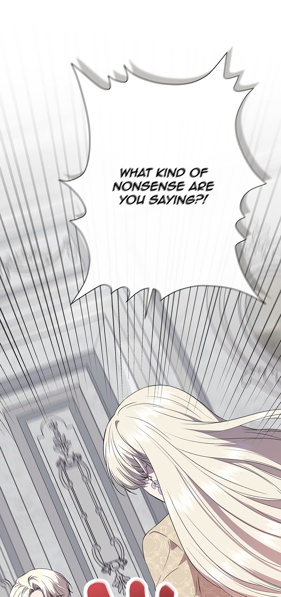 Chapter 124 - Image 22