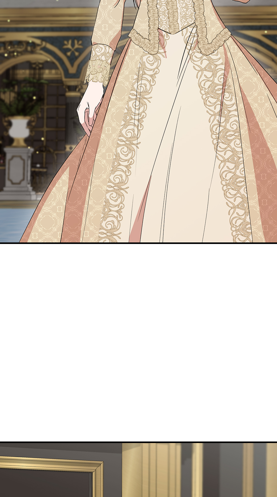 Chapter 124 - Image 3