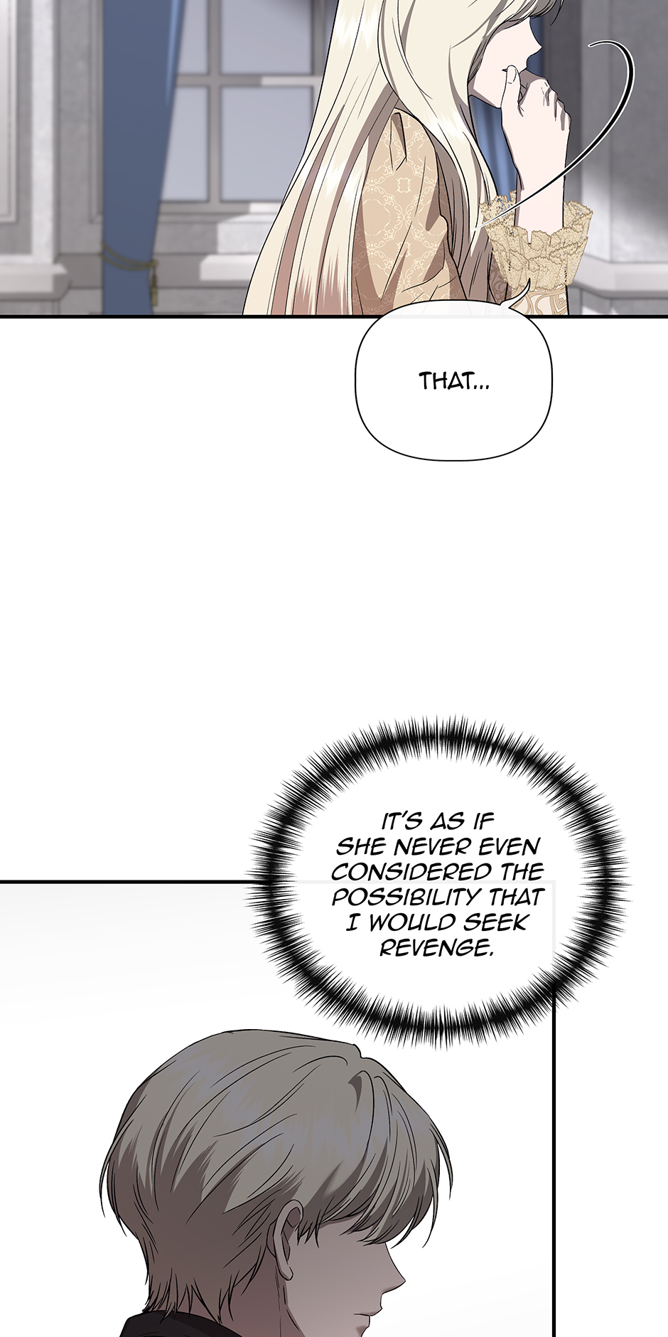 Chapter 124 - Image 34