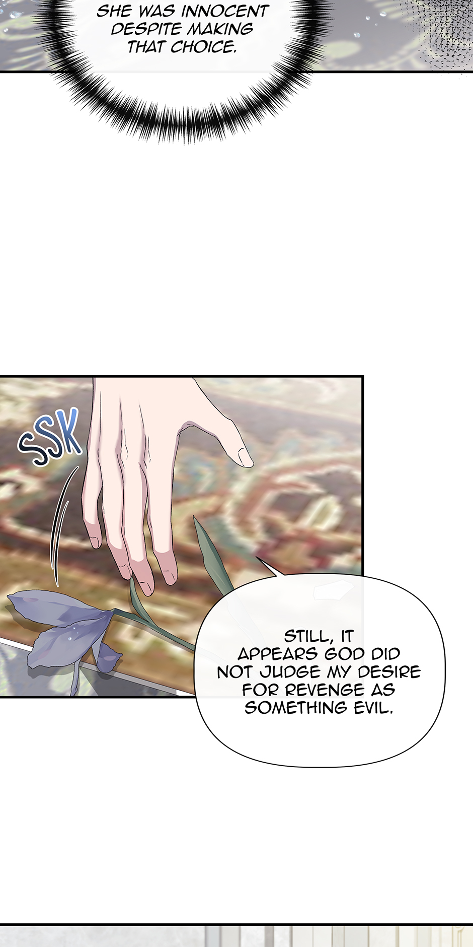 Chapter 124 - Image 36