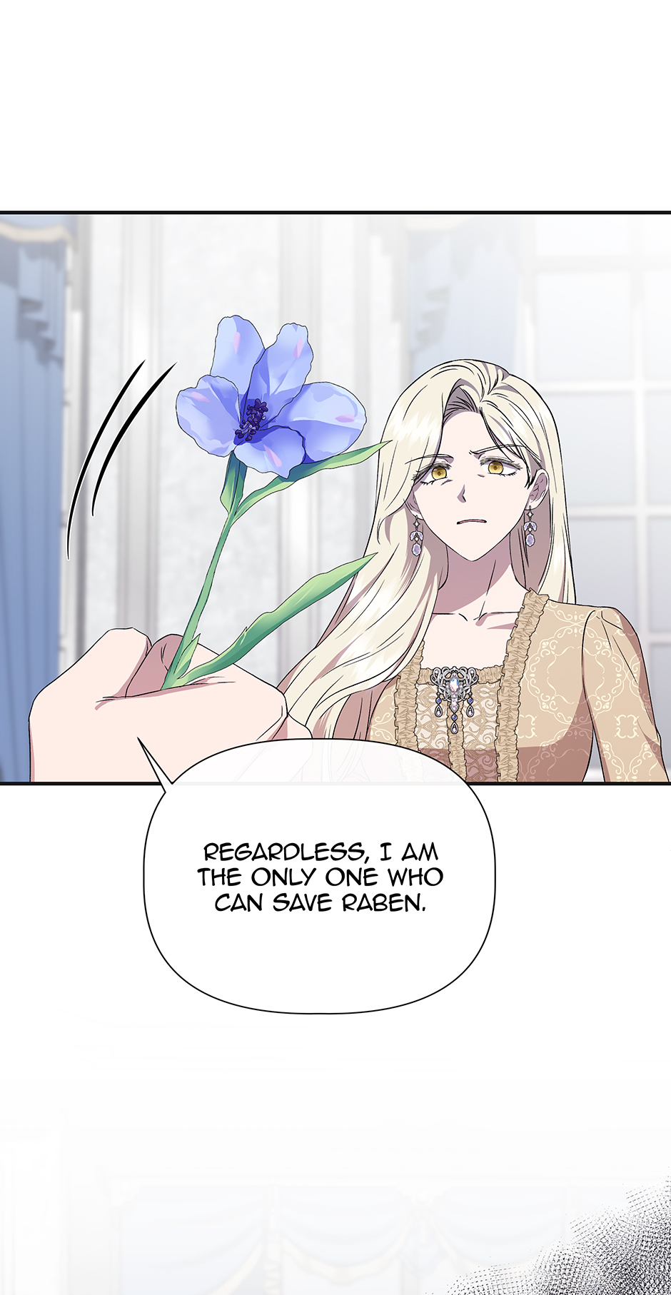 Chapter 124 - Image 38