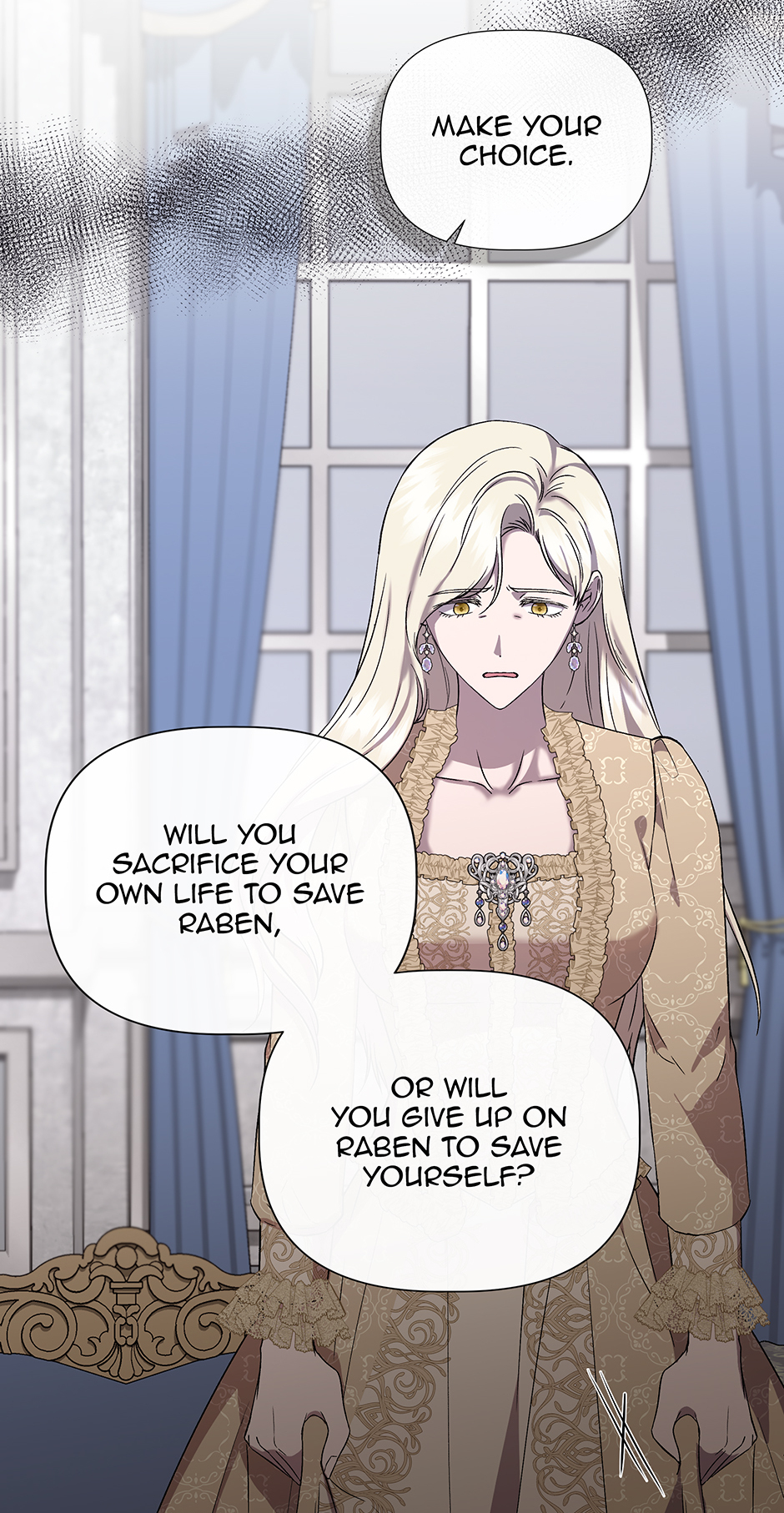 Chapter 124 - Image 39
