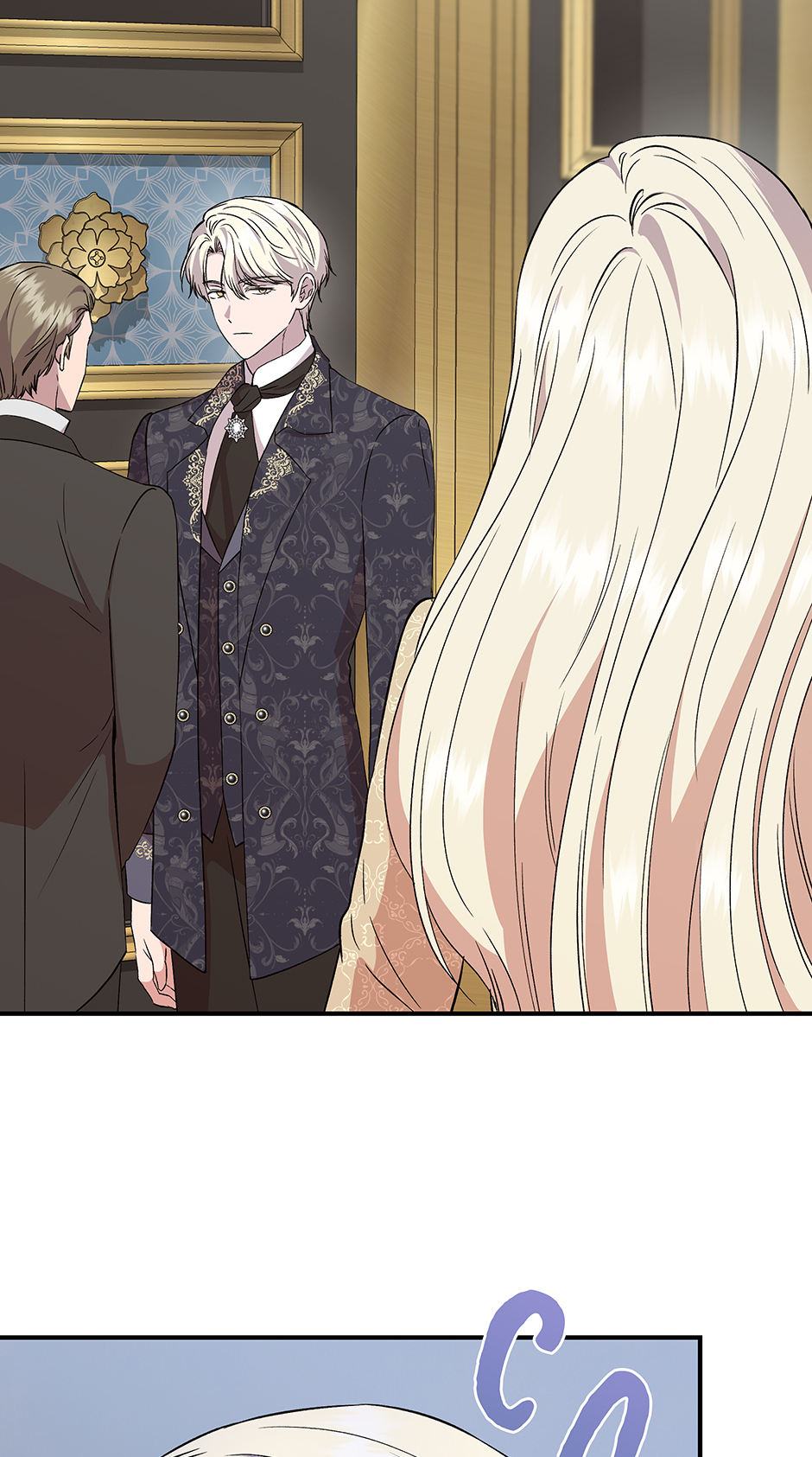 Chapter 124 - Image 4