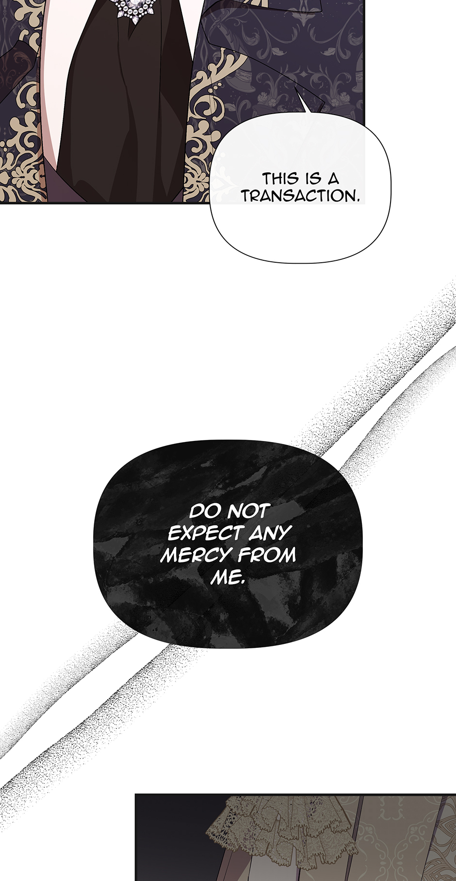 Chapter 124 - Image 41
