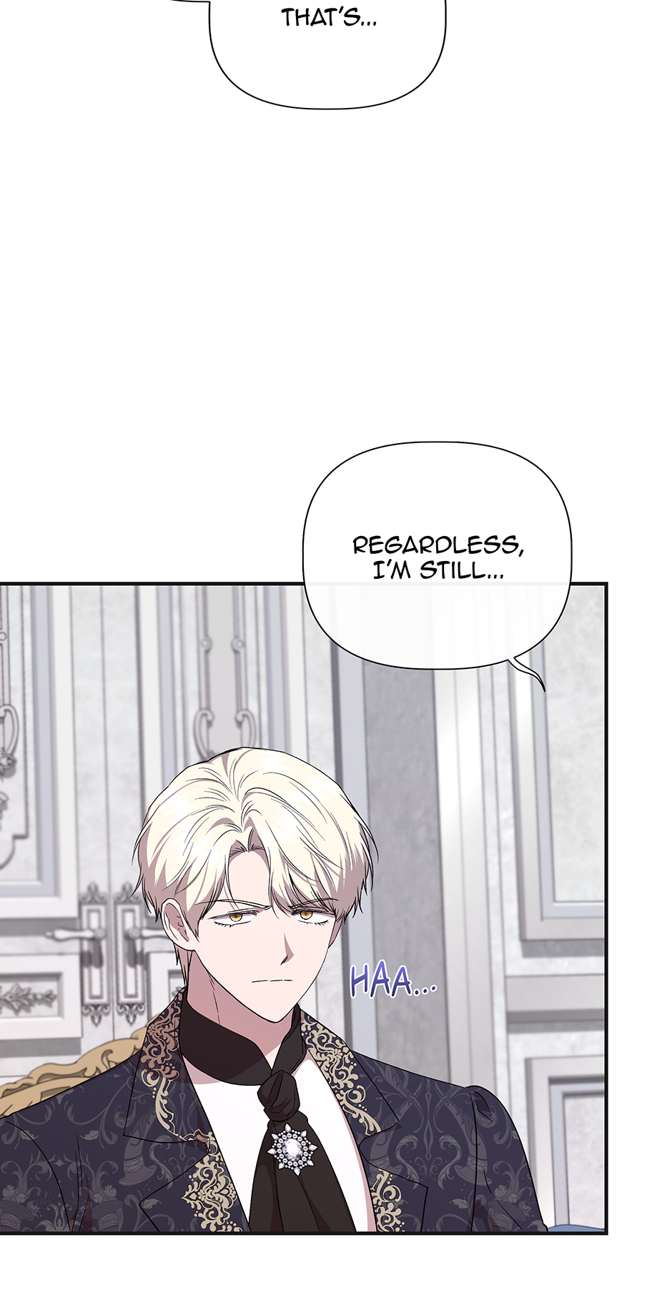 Chapter 124 - Image 43