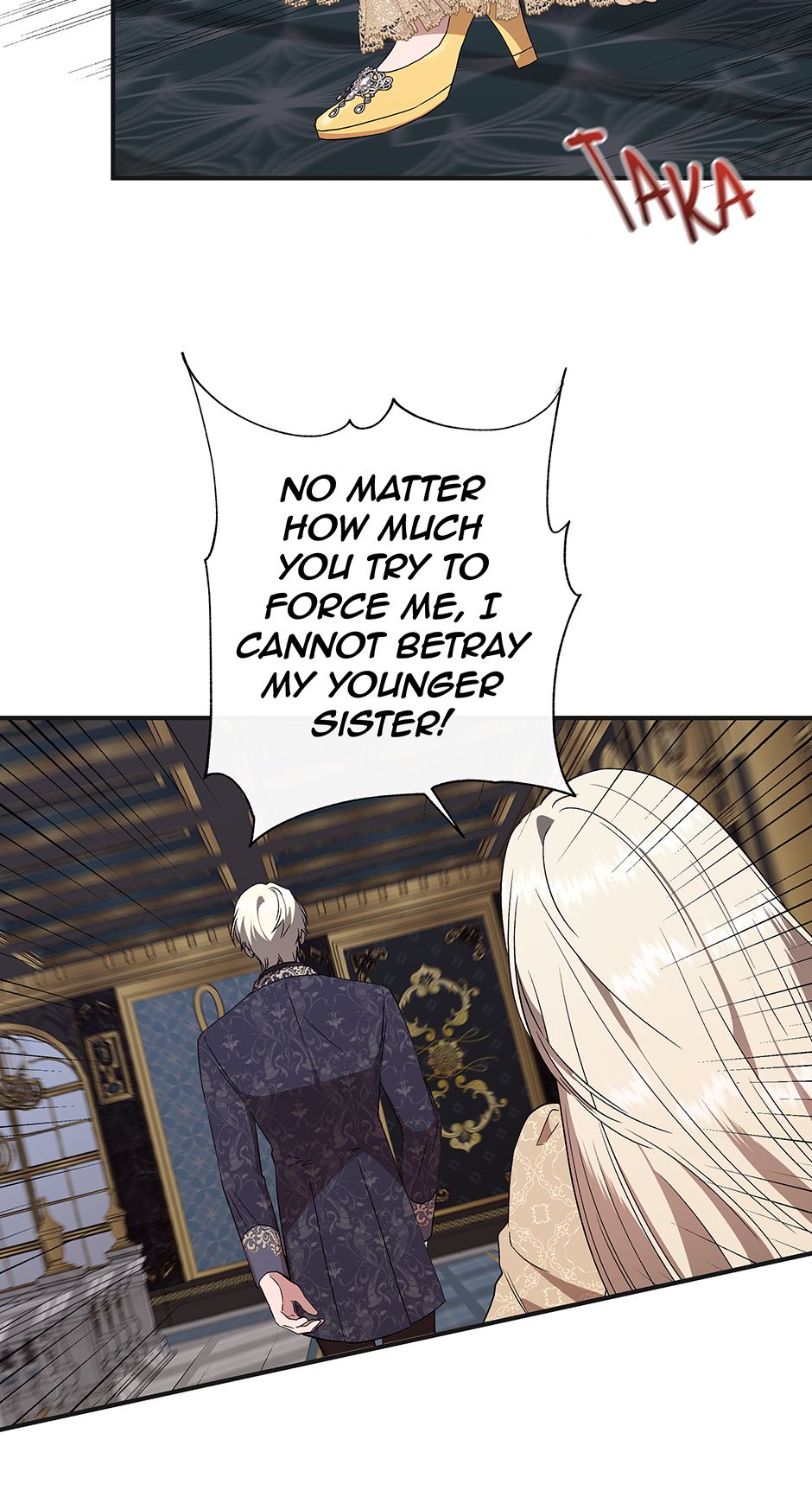 Chapter 124 - Image 46
