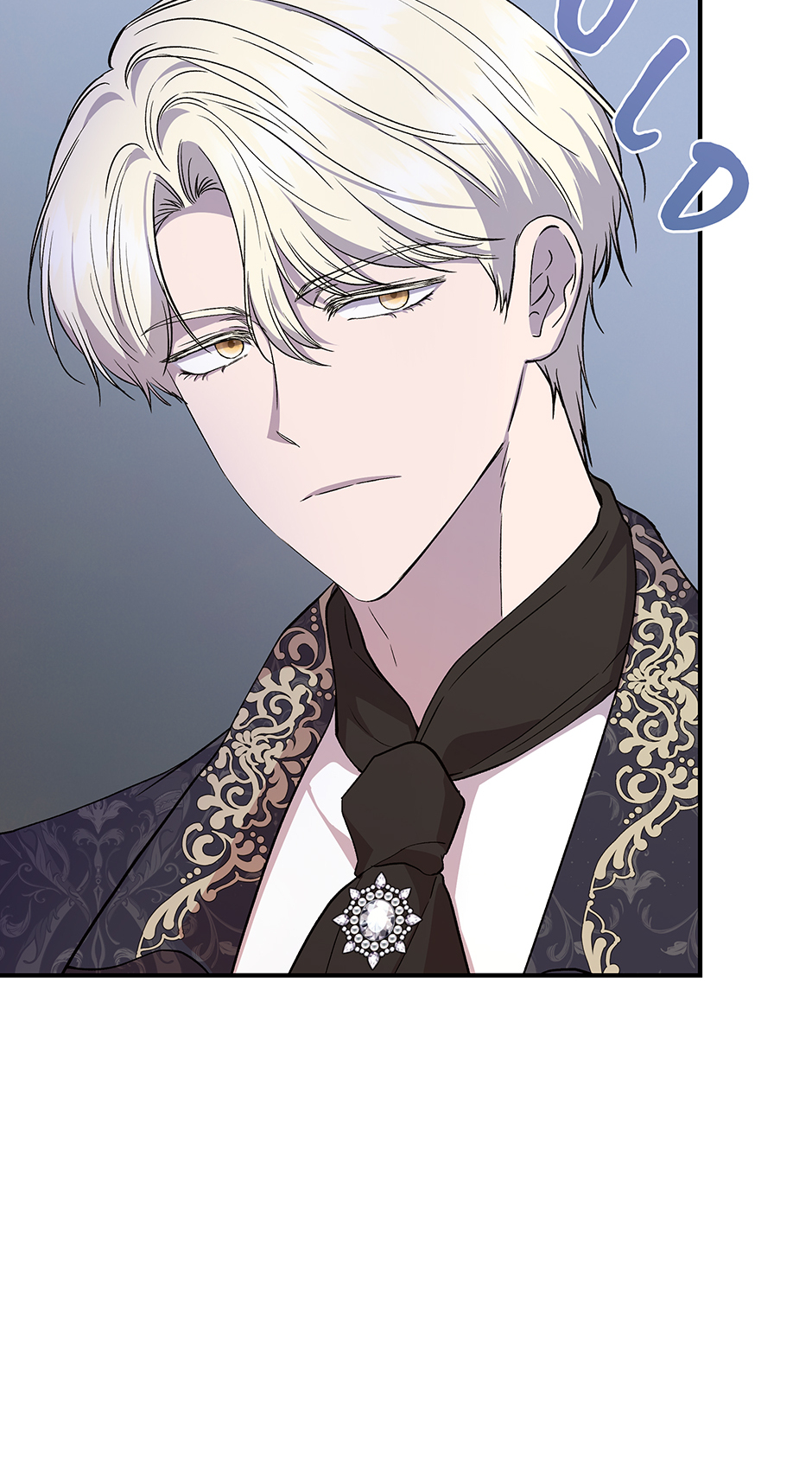 Chapter 124 - Image 5