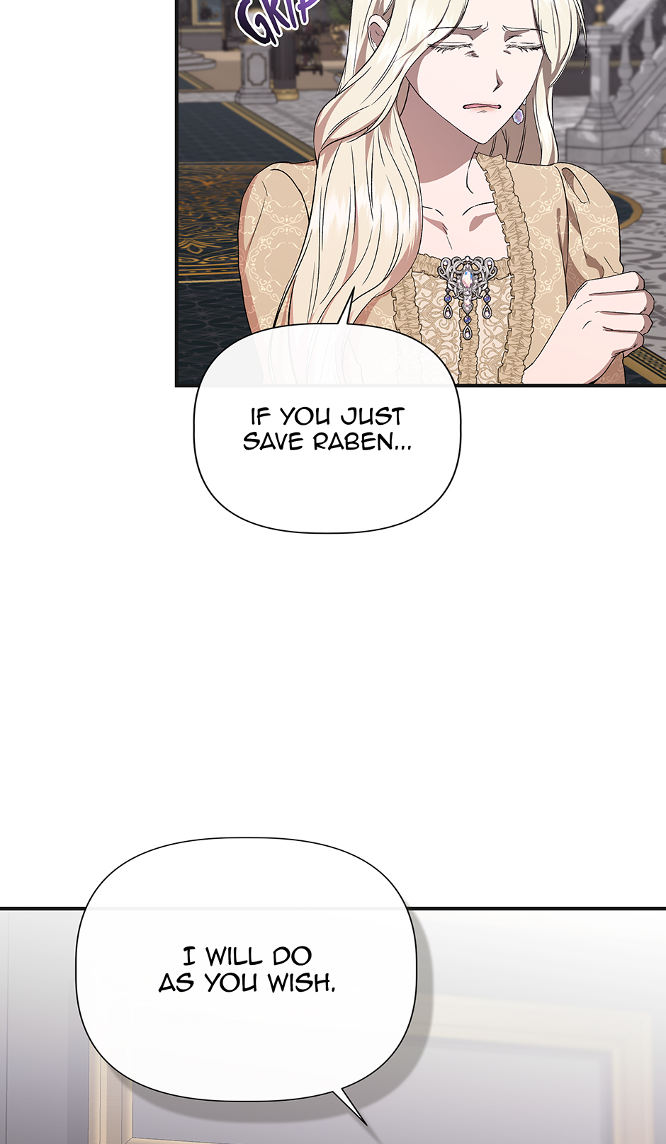 Chapter 124 - Image 54