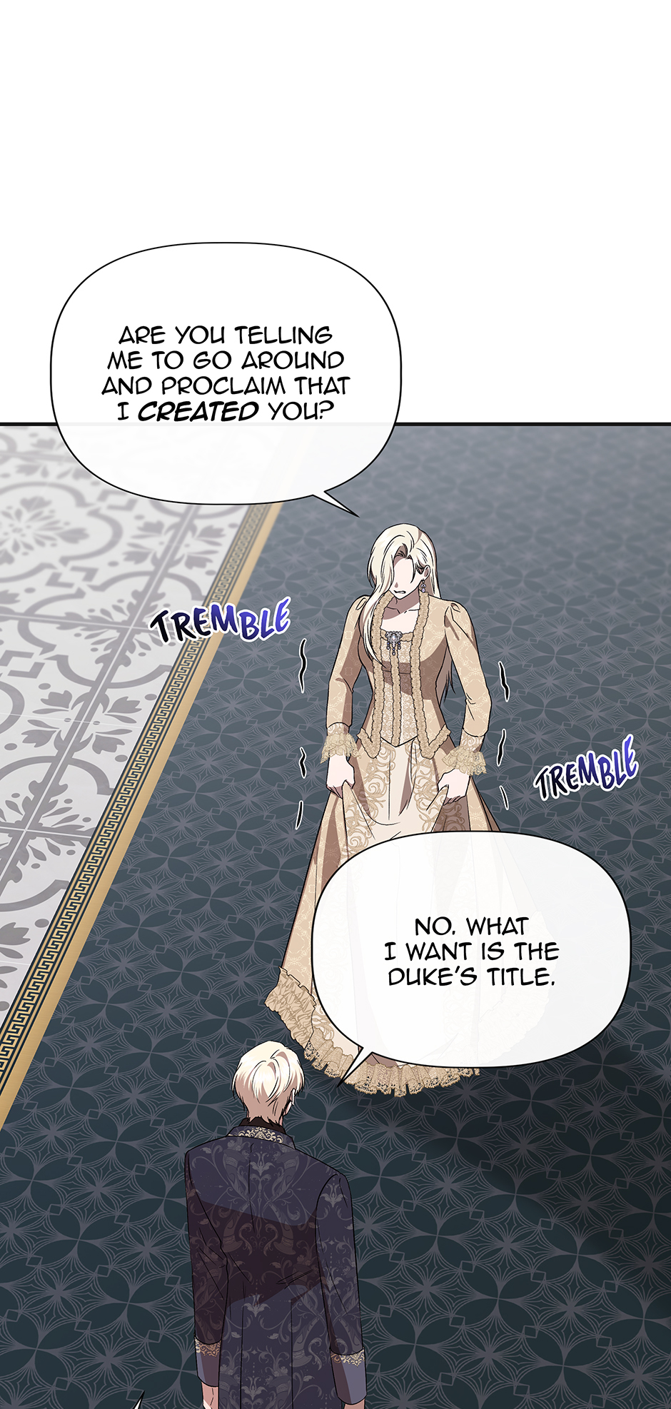 Chapter 124 - Image 58
