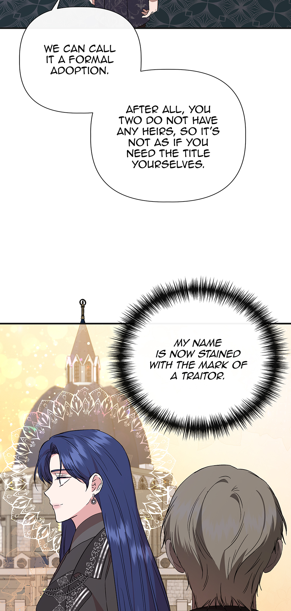 Chapter 124 - Image 59