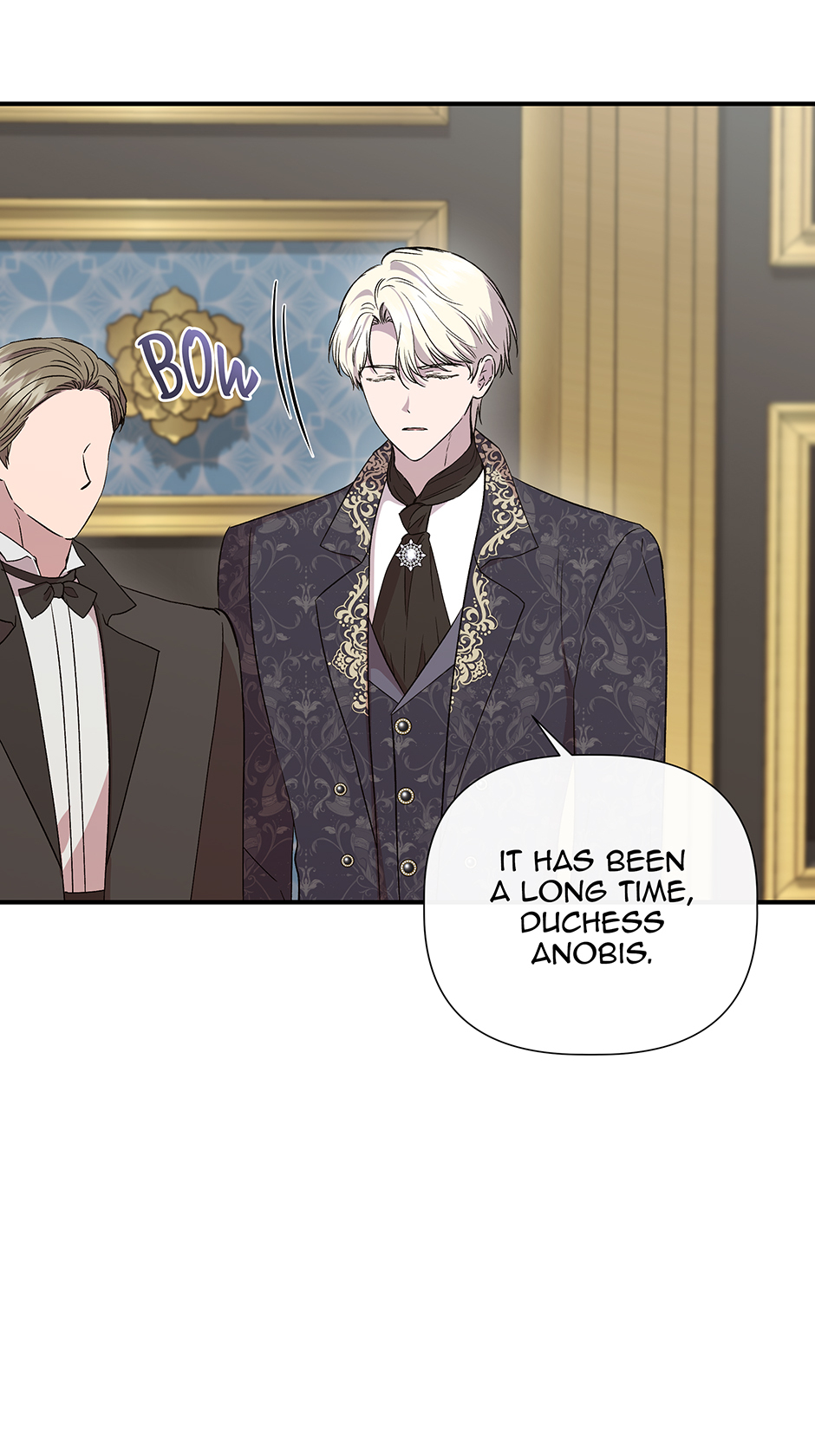 Chapter 124 - Image 6
