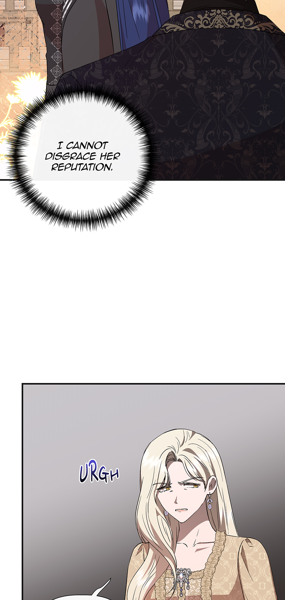 Chapter 124 - Image 60