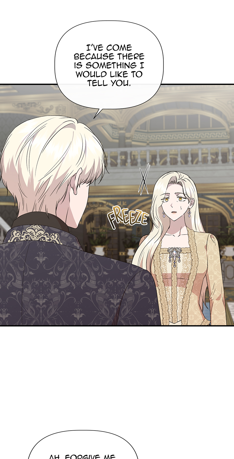 Chapter 124 - Image 7