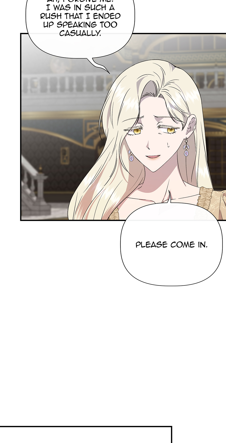 Chapter 124 - Image 8