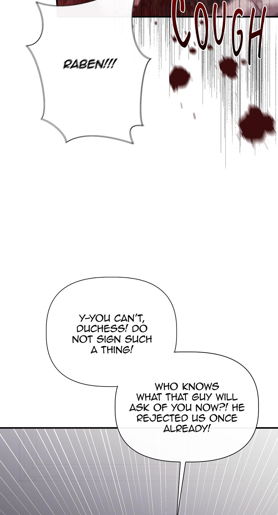 Chapter 125 - Image 10