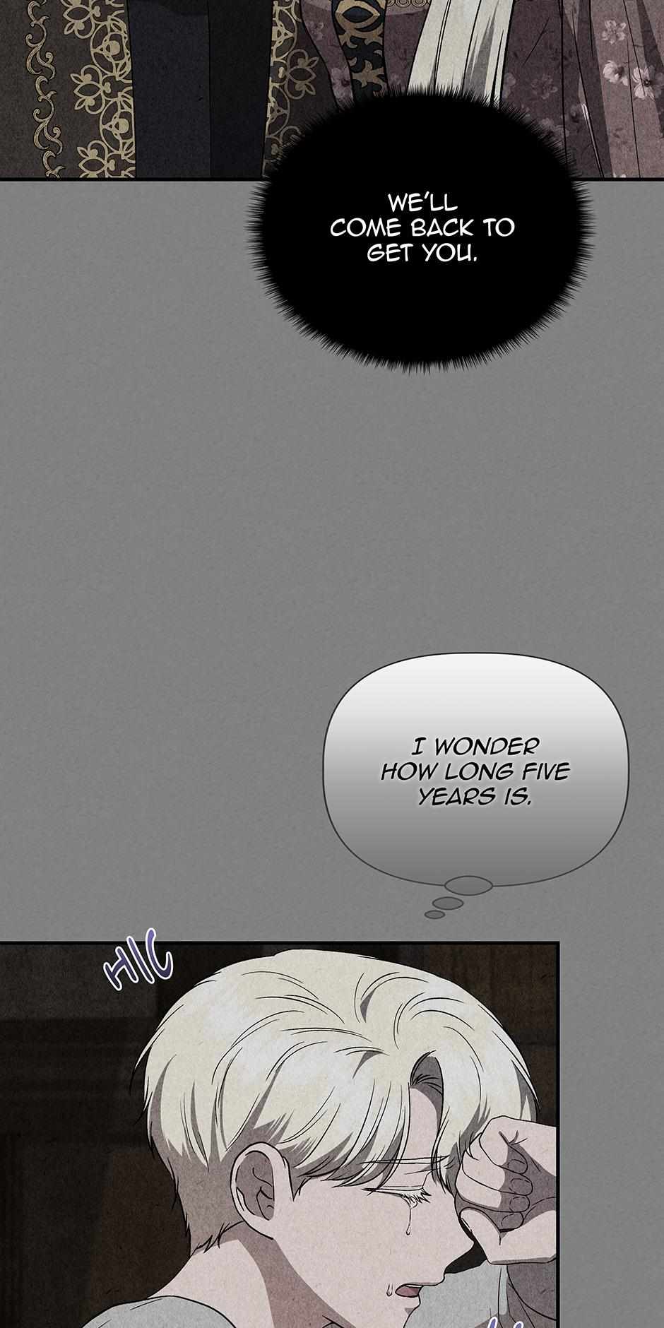 Chapter 125 - Image 17