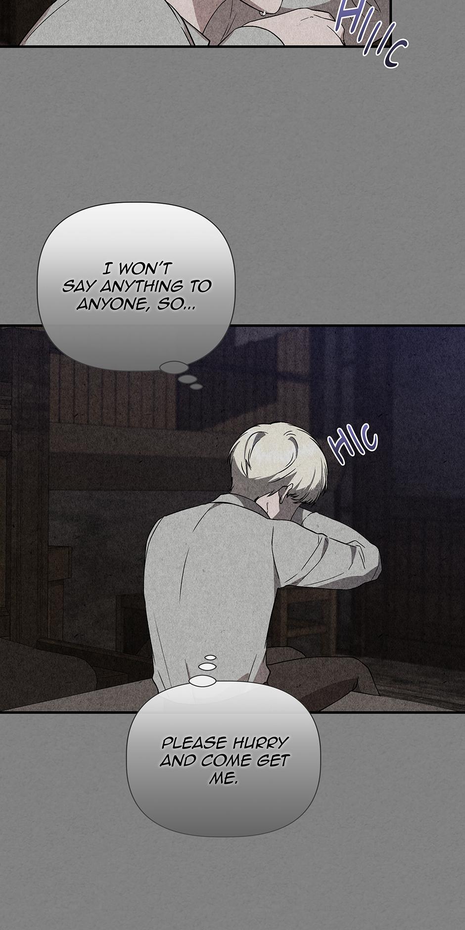 Chapter 125 - Image 18