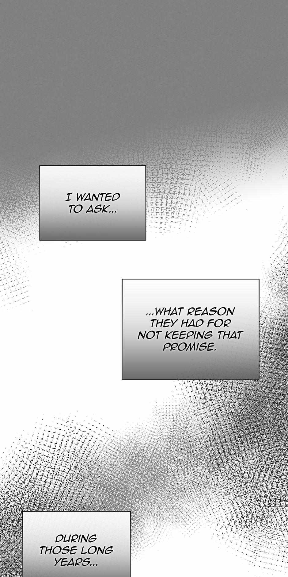 Chapter 125 - Image 19