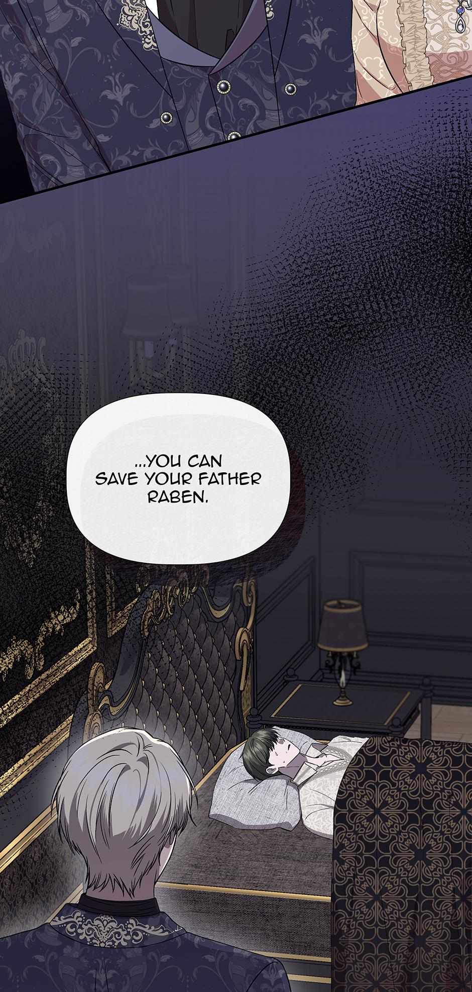 Chapter 125 - Image 2
