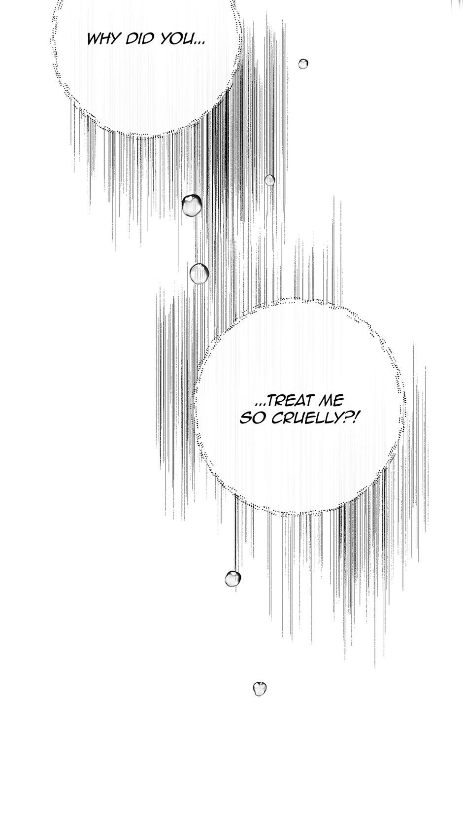 Chapter 125 - Image 22
