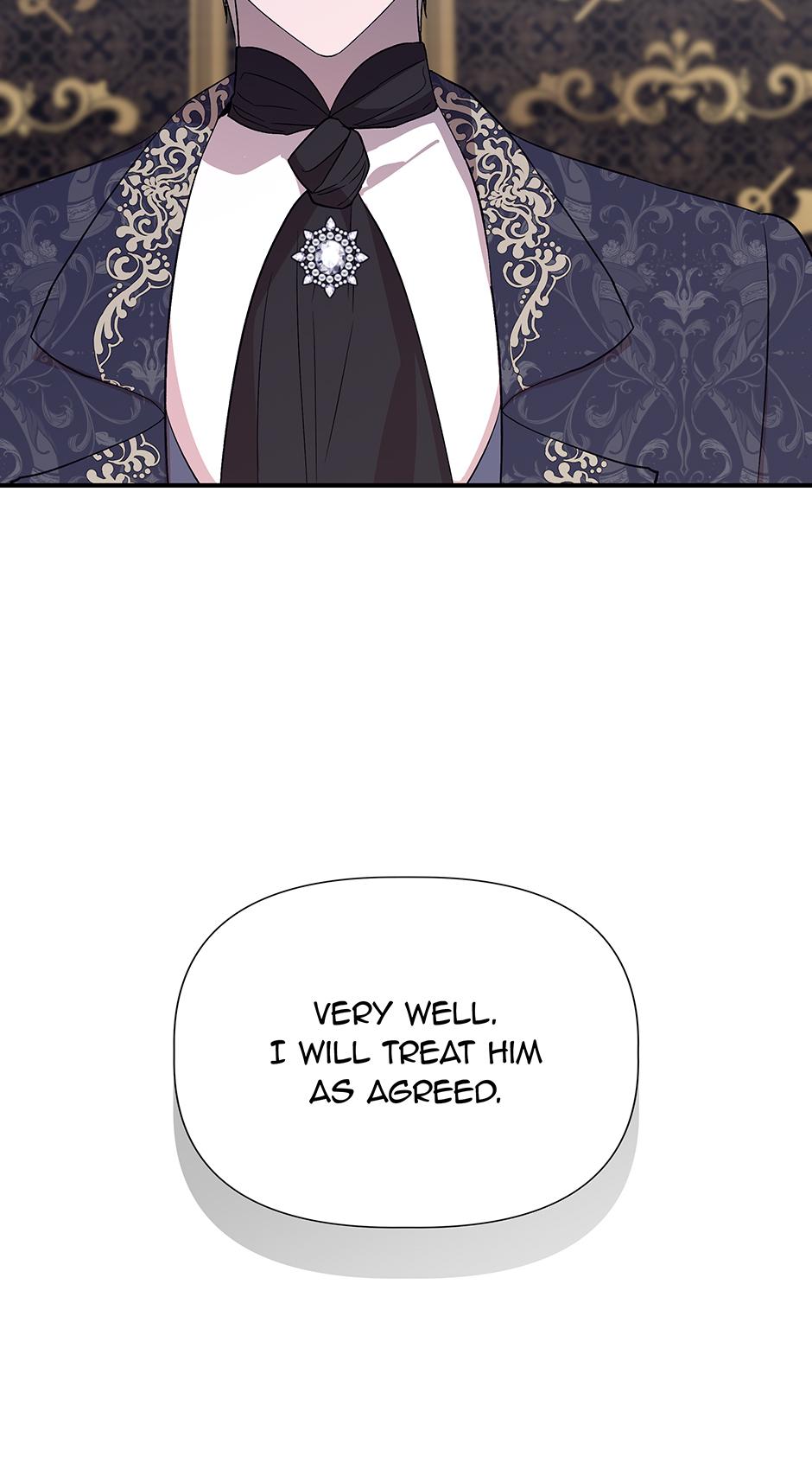 Chapter 125 - Image 26