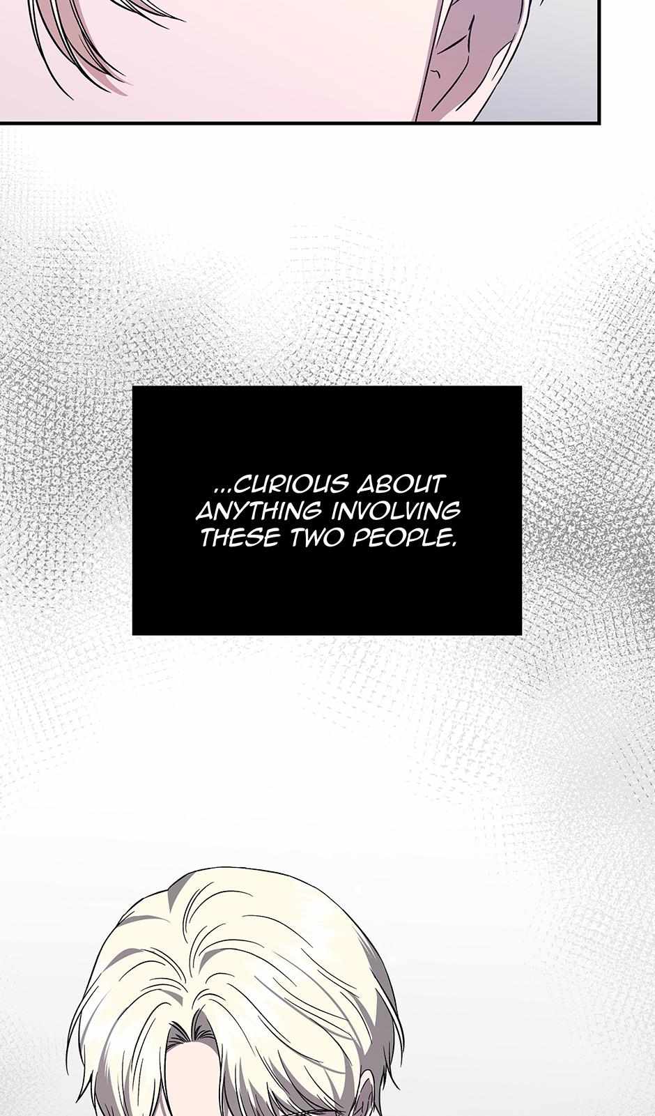 Chapter 125 - Image 29