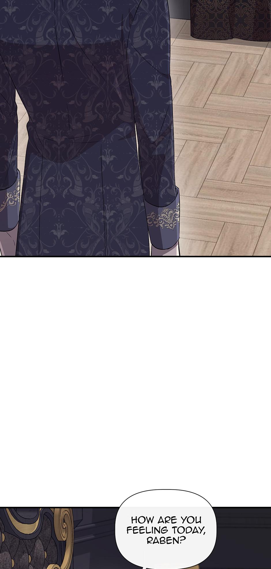 Chapter 125 - Image 3