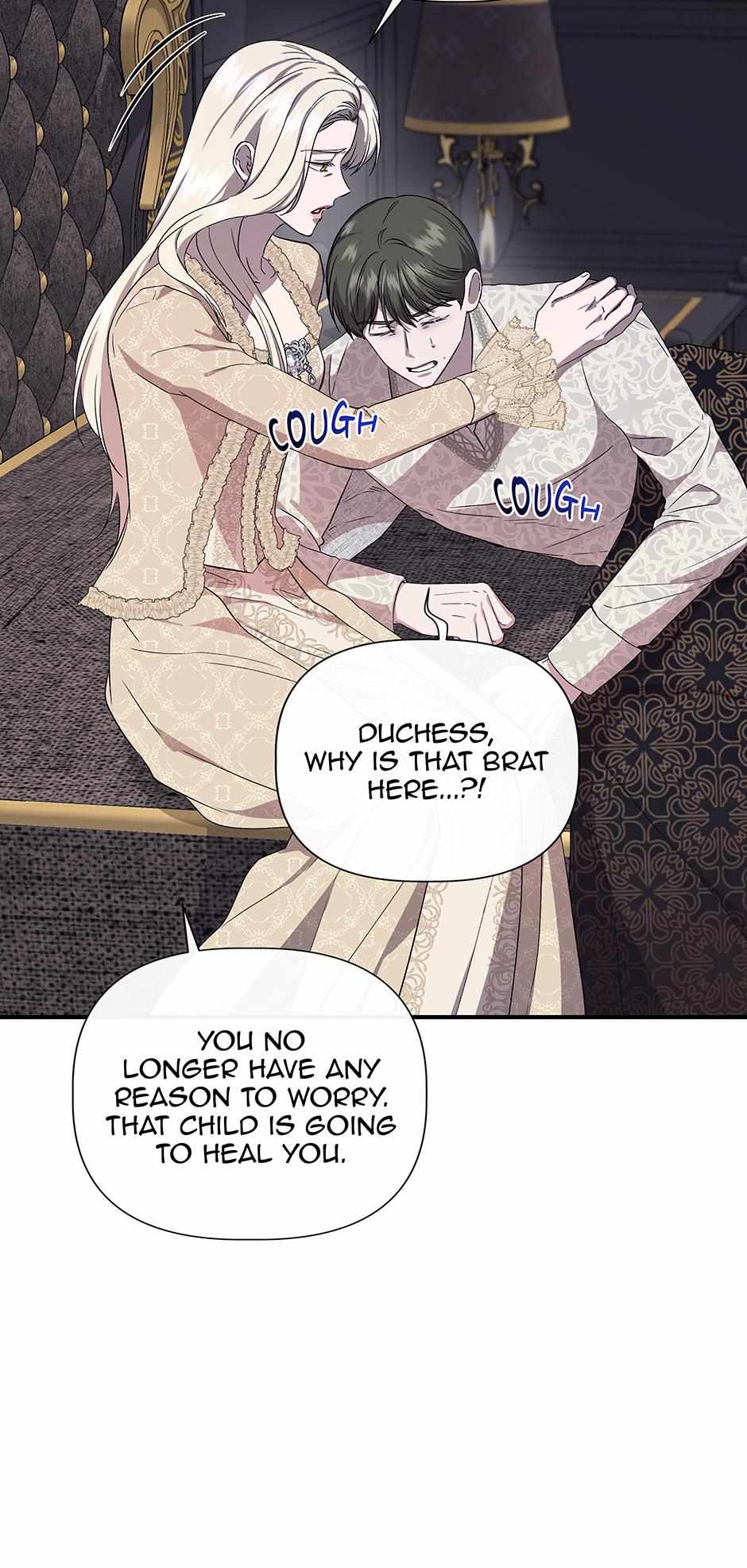 Chapter 125 - Image 4