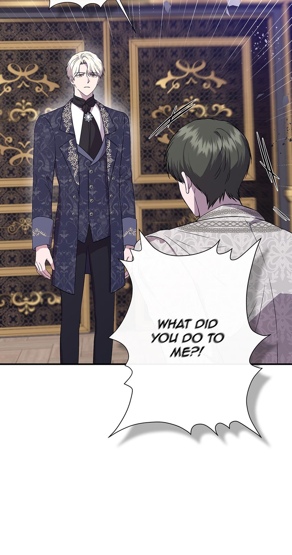 Chapter 125 - Image 41