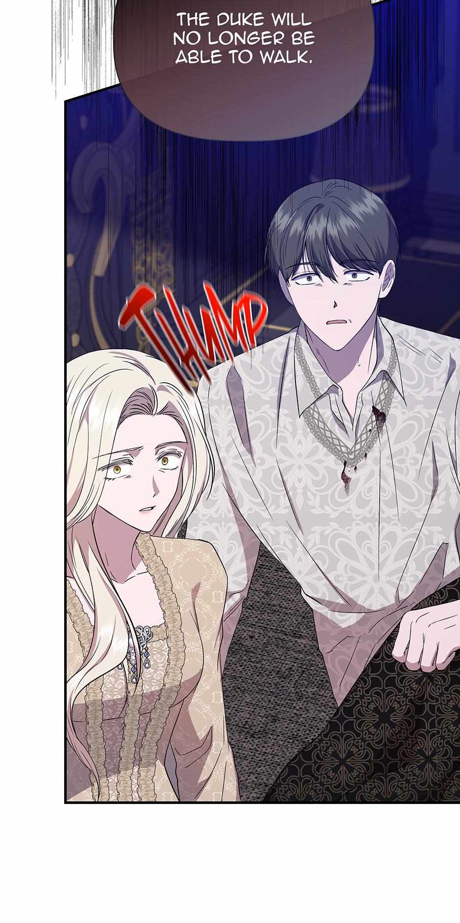 Chapter 125 - Image 43