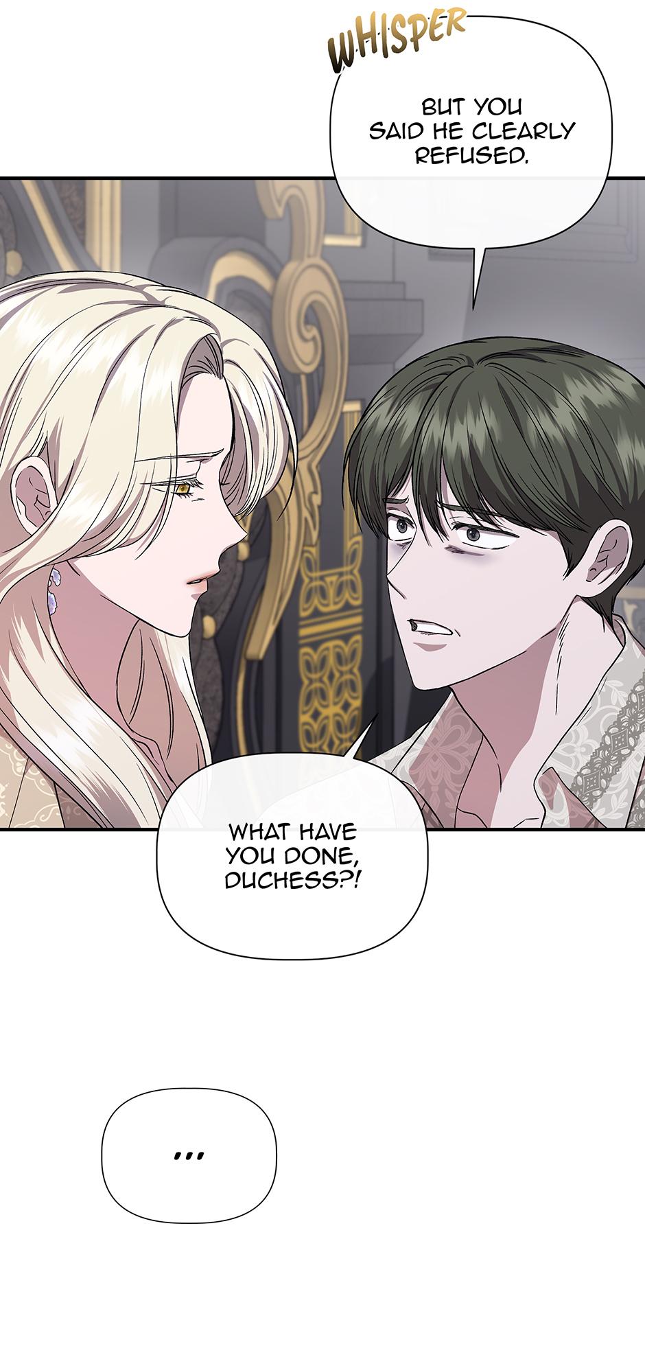 Chapter 125 - Image 5