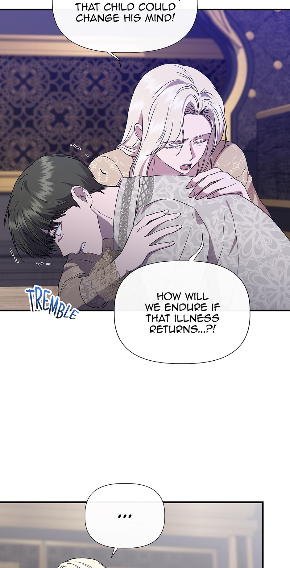 Chapter 125 - Image 51