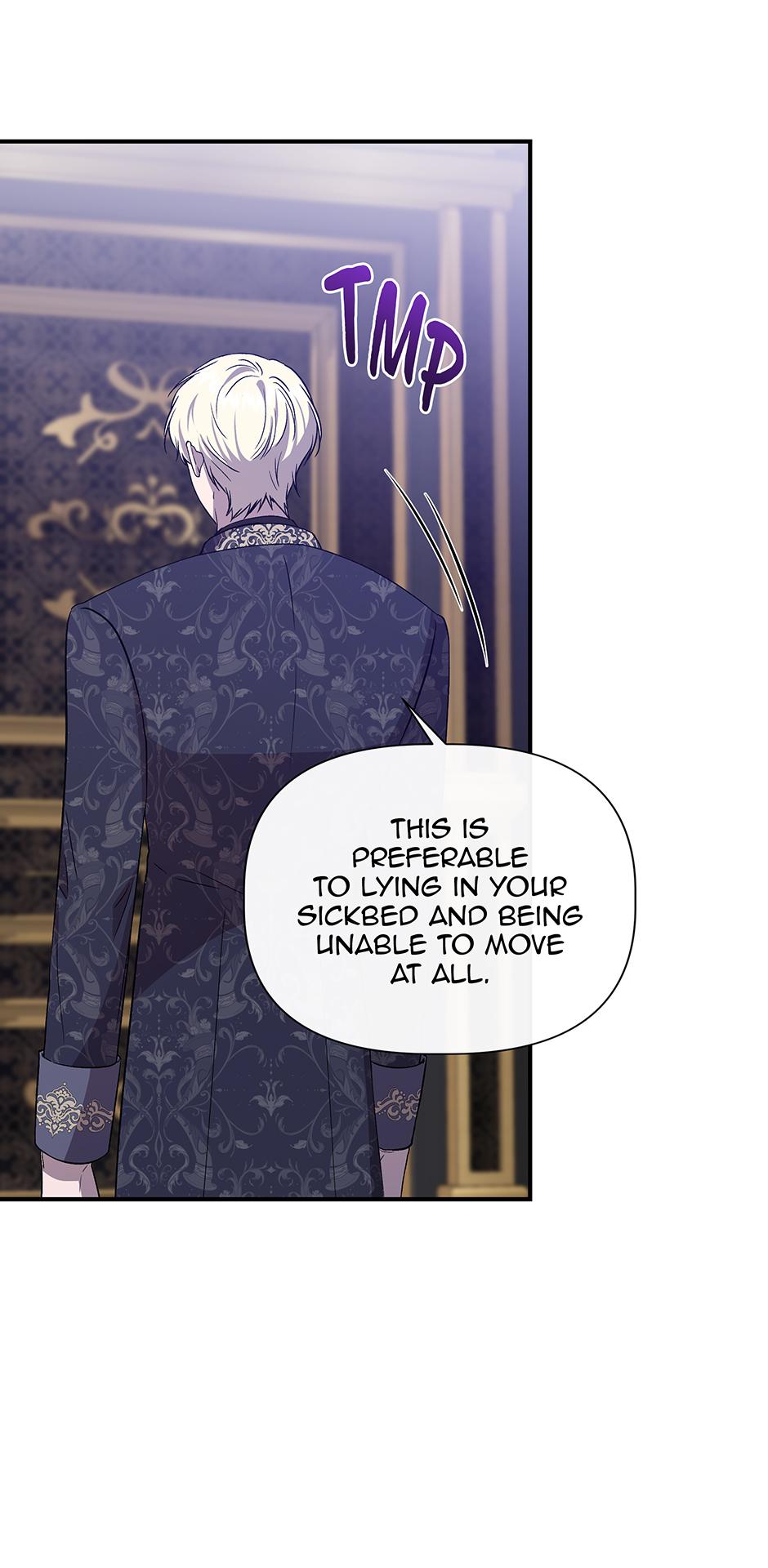 Chapter 125 - Image 53