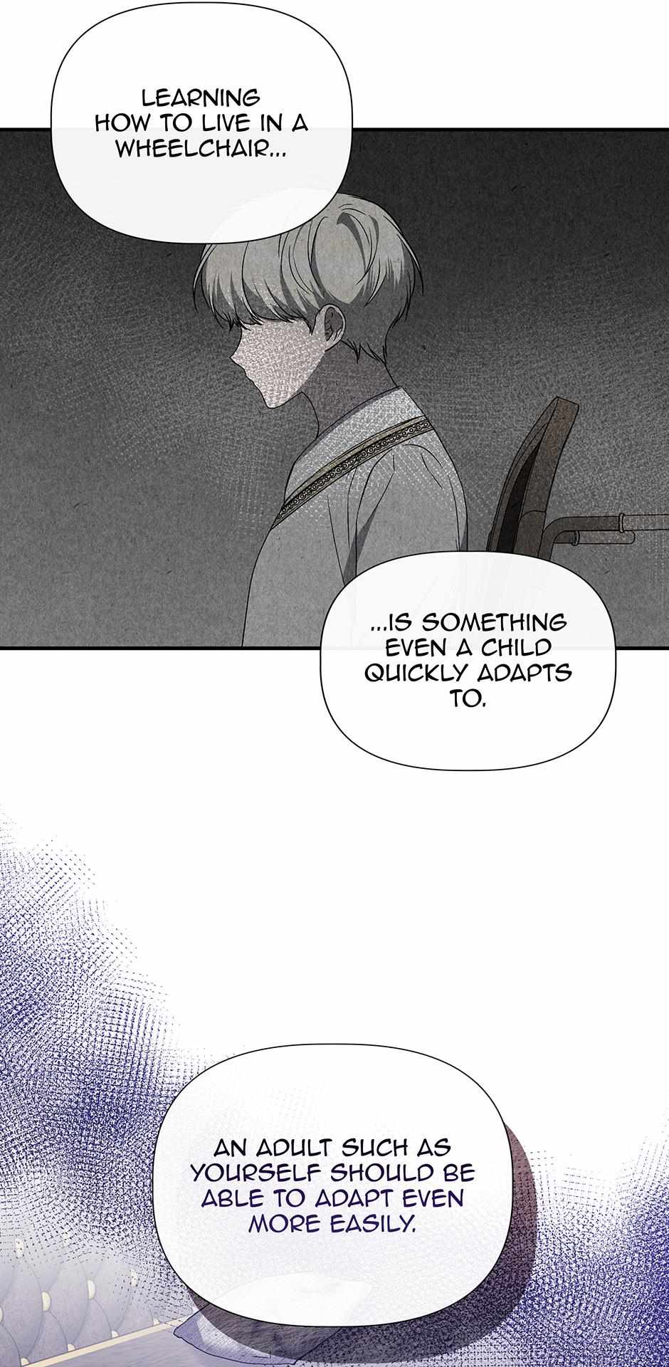 Chapter 125 - Image 54
