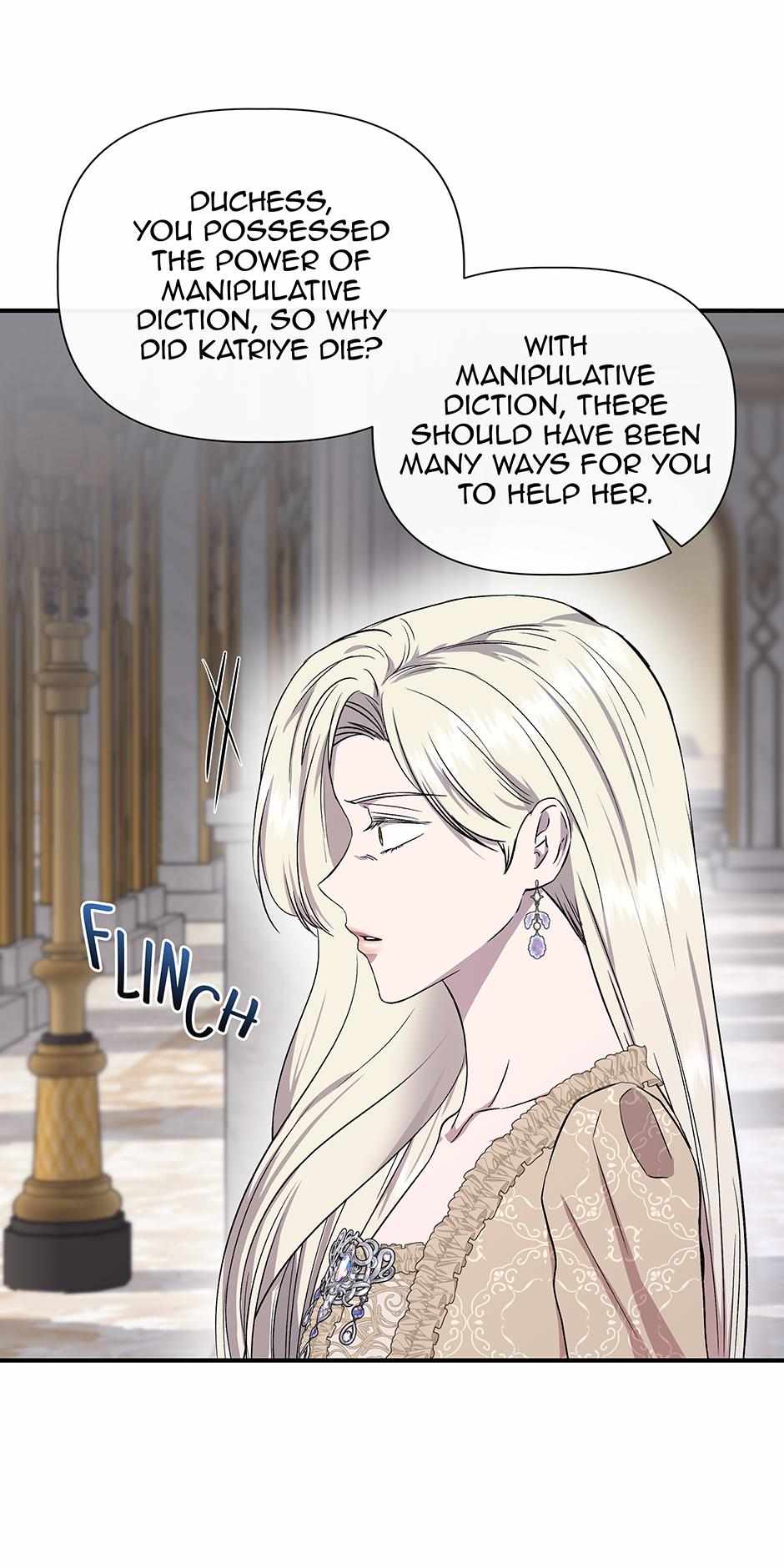 Chapter 125 - Image 59