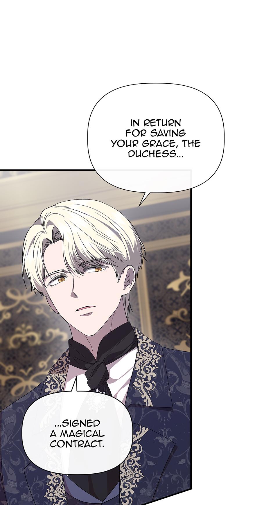 Chapter 125 - Image 6
