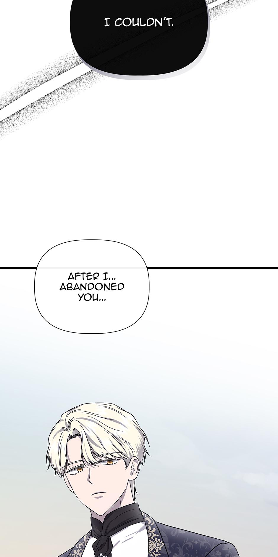 Chapter 125 - Image 61