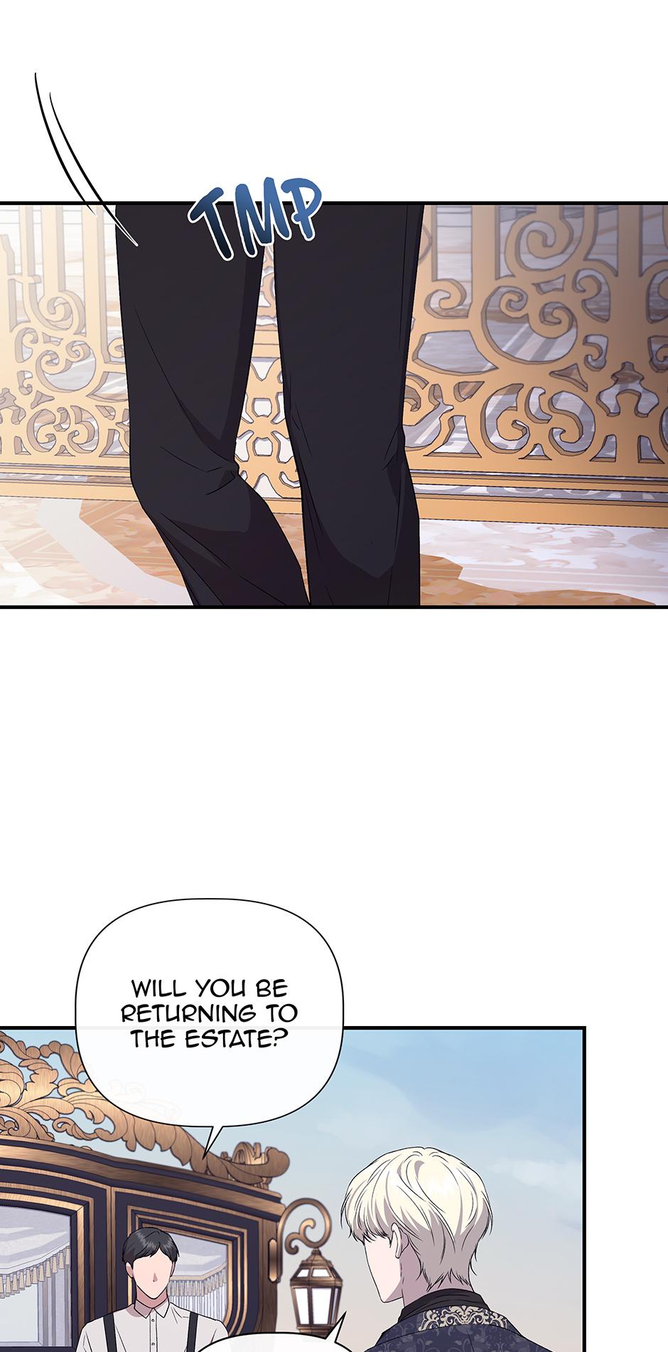 Chapter 125 - Image 65