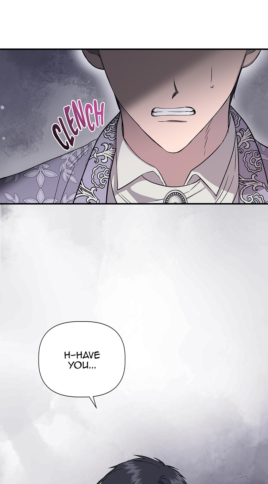 Chapter 125 - Image 69