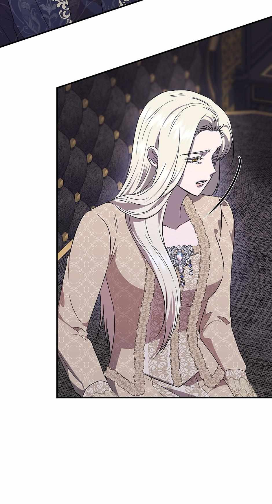 Chapter 125 - Image 7